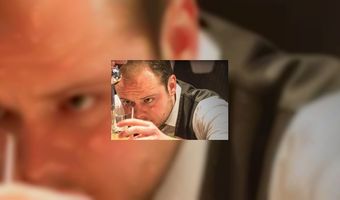 Nederlands Kampioenschap Biertappen