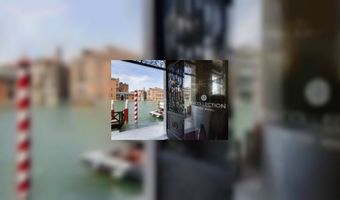 NH Hotel Group lanceert NH Collection