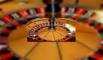 Grote overname Amerikaanse gokindustrie