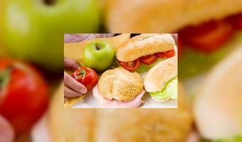 Bewust zaken doen op de Food Innovatiedagen 2010