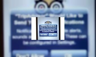 Hotel publiceert reviews over gasten