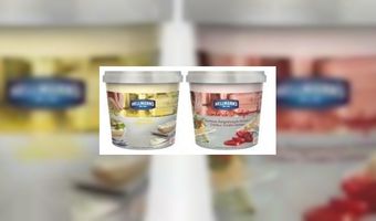 Genieten op de Nationale Lunchroomdag