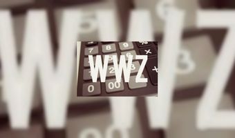 Wwz: betere rechtspositie flexwerkers