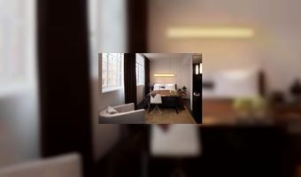 Eerste award voor Sir Albert