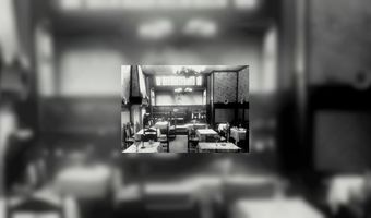 Oproep: kent u deze mevrouw?