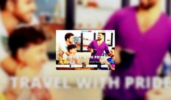 Airbnb krijgt homovriendelijke concurrent