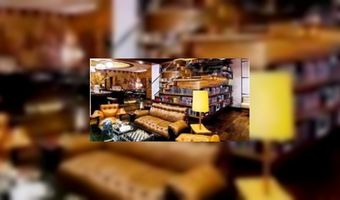 Joie de Vivre en Thompson fuseren