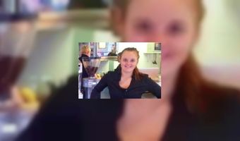 Nieuwe lunchroom in Hillegom