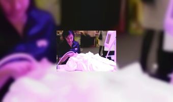 Hotels met wellness in de plus