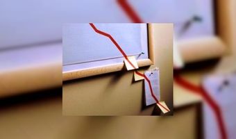 Hotelprijzen onder niveau van 2006