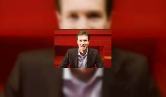 Hotelprijzen stijgen in alle regio's