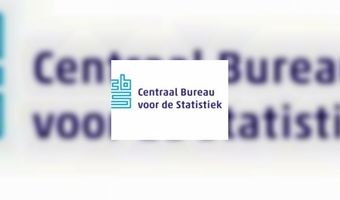 Horecamensen melden zich minst vaak ziek