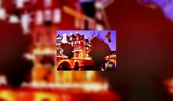 Vieze hotels in Amsterdam