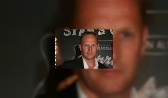 Minimaal een miljoen euro omzet per jaar