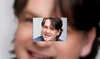 Falco Bloemendal nieuwe voorzitter KHN Noord-Holland