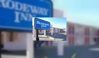 Rodeway Inn bereikt mijlpaal 400 hotels