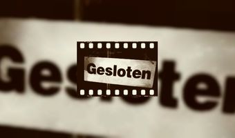 Kroeg met uitsterven bedreigd