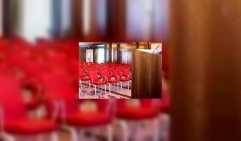 MICE-markt Europa onder druk, Amsterdam populair