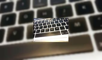 Dynamische hotelprijzen in opkomst