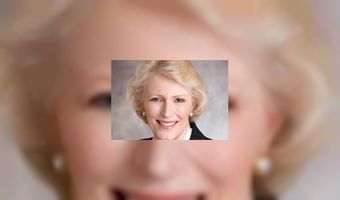 Nieuwe CEO voor Carlson