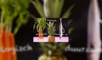 De Veldkeuken puurste restaurant