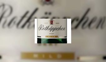 Nieuwe bubbeltrend uit Duitsland