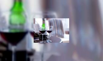 Paolo Basso beste sommelier