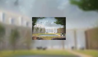 Landgoed Huize Bergen bouwt hotelvleugel