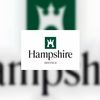 GM-wisselingen bij hotels Hampshire