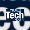 Deelnemers HotelTech 2014 bekend