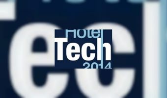Deelnemers HotelTech 2014 bekend