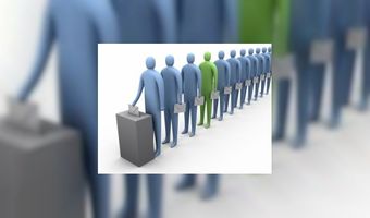 Nomineer jouw CaféHeld!