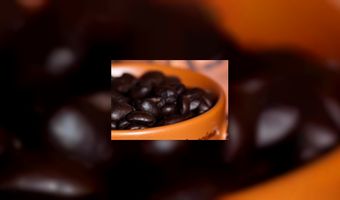 Minder winst D.E. Master Blenders