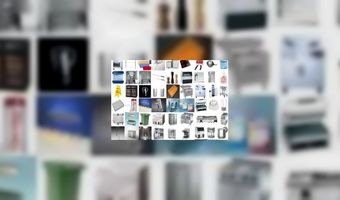 Perfecte webshop voor uw keuken