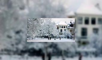 Horeca maakt zich winterklaar