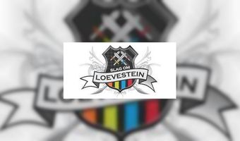 Veel aspirant-slotbewakers voor Loevestein