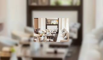 Nieuw restaurant in Hotel De Bilderberg