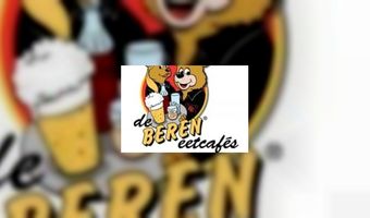 De Beren eetcafés opent in Woerden