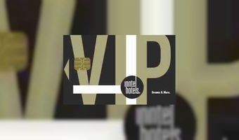 Nieuw loyaliteitsprogramma Inntel van start