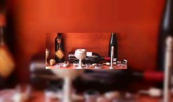 Beste sommelier van Nederland gezocht