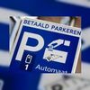 Twee BTW-tarieven parkeren bij hotels