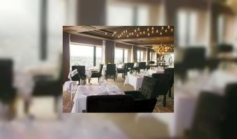 Ciel Bleu slaat vleugels uit in Bangkok