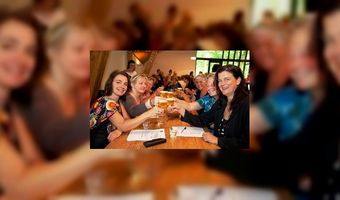 'Ultiem vrouwenbier bestaat niet'