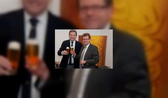 Bavaria start academie op Rooi Pannen 