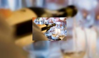 Alles voor de natte horeca in Evenementenhal Venray