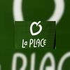 La Place-concept naar de VS