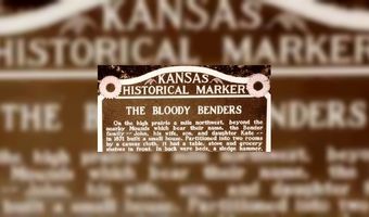 Amerikaanse hotelmoorden verfilmd