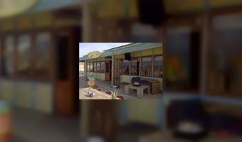 Winterslaap voor Buitengewoon 