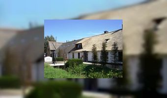 Hotel De Witte Brug naar Fletcher Hotels