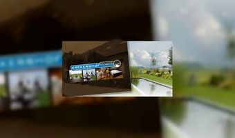 Het Krekershof in Maaseik beste Bed&Breakfast